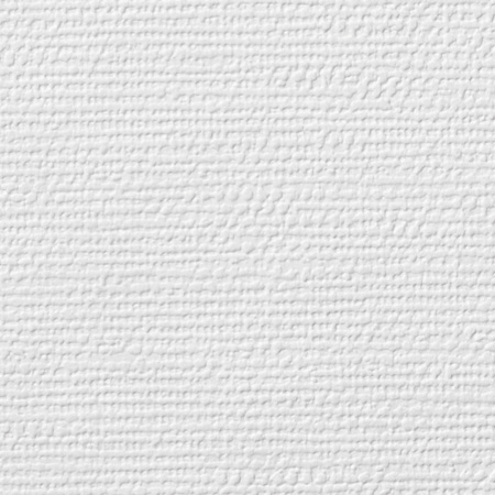 Обои под покраску Anaglypta Armadillo Puffin New RD5301